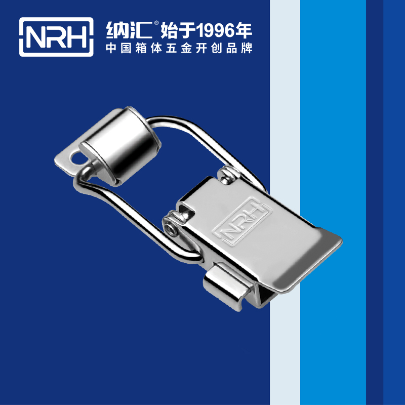 5808A-S-特殊蜜桃黄色网站