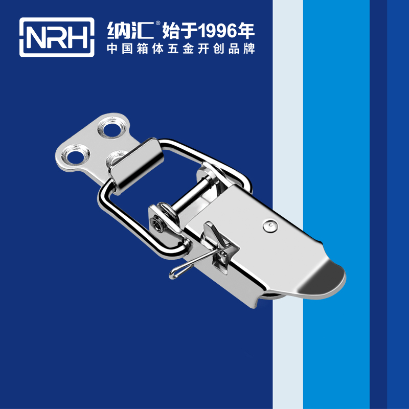 5809-特殊蜜桃黄色网站