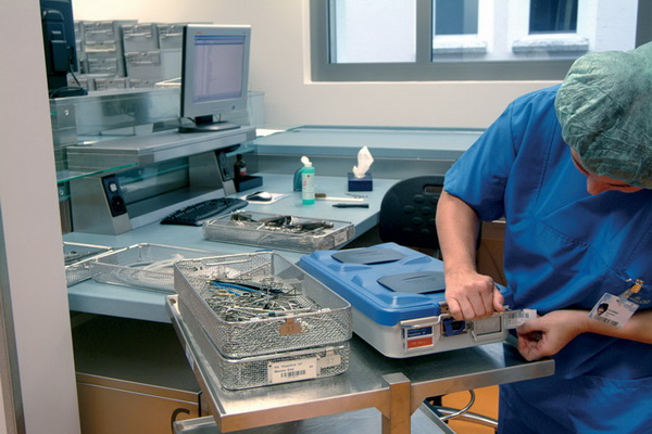 醫療箱蜜桃黄色网站