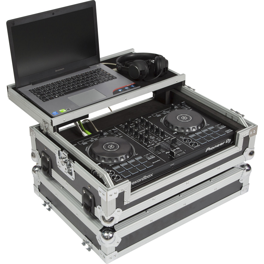 NRH蜜桃AV网址大全航空箱球型包角