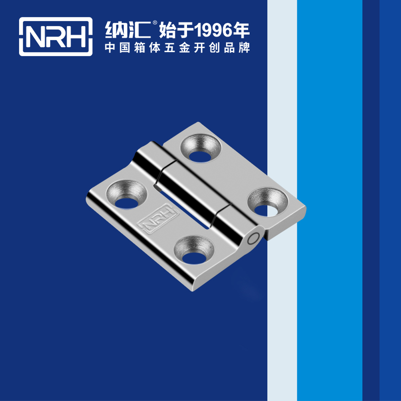 亚洲国产精品久久久久蜜桃网站