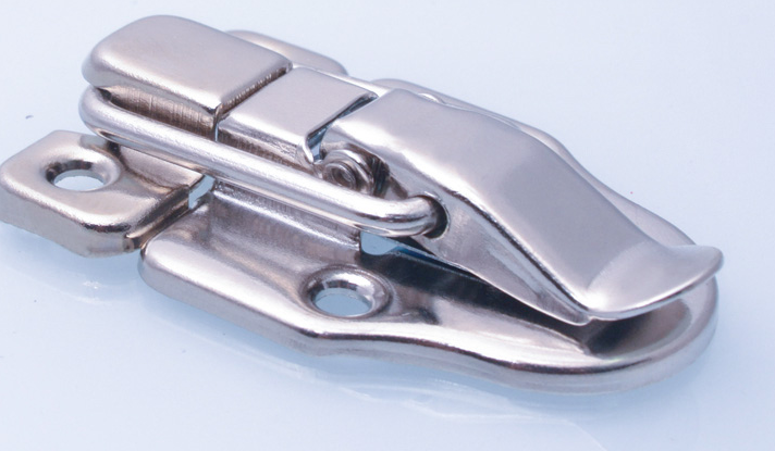 你的蜜桃黄色网站標準嗎？