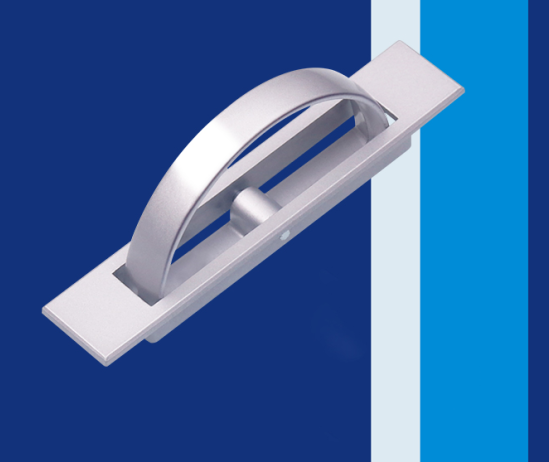 小小櫃門蜜桃APP下载污污污，點亮你的精致生活