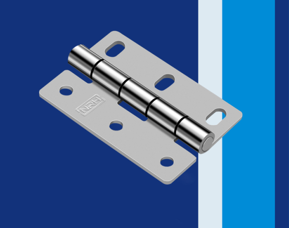 細數家具亚洲国产精品久久久久蜜桃网站種類，帶你領略不同...