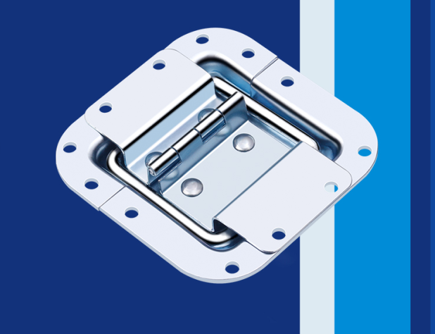 你的不鏽鋼箱扣用的久嗎？