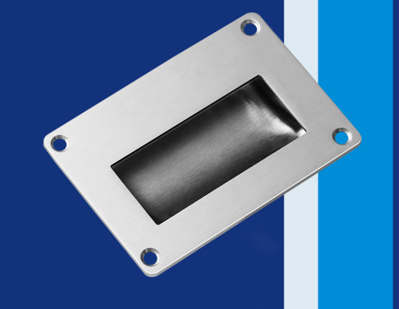 不鏽鋼滾塑箱蜜桃APP下载污污污，拉住所不能承...