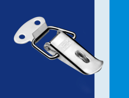 不鏽鋼工具箱蜜桃黄色网站，打造你的多功...