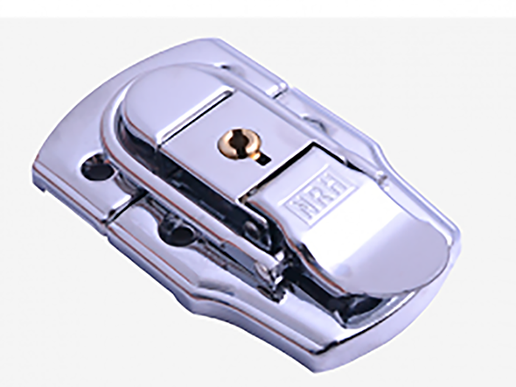 家用醫藥箱箱扣，科學存儲家庭常...