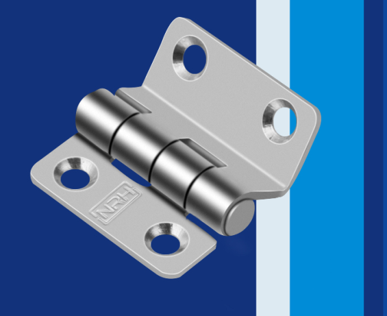 隱形門亚洲国产精品久久久久蜜桃网站，隱出你的空間感