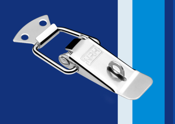 扁嘴蜜桃黄色网站的質量如何判斷