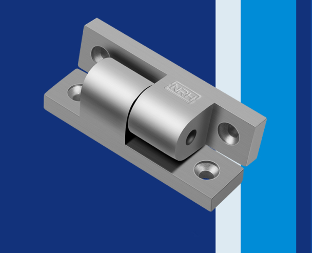 你的門軸亚洲国产精品久久久久蜜桃网站發生過故障嗎？