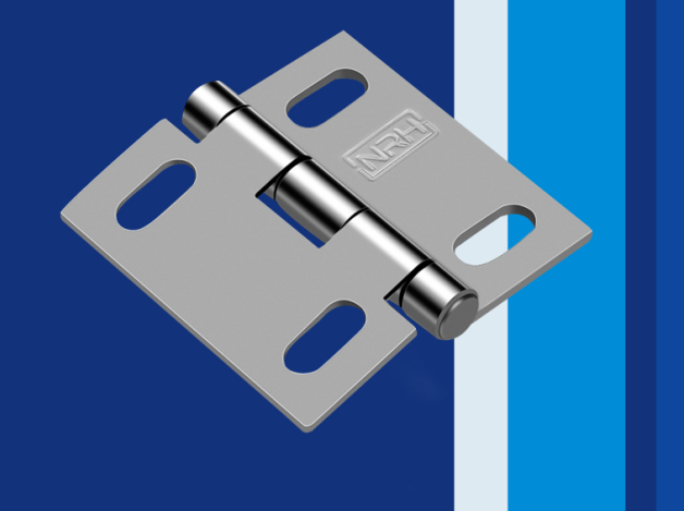 不同種類的不鏽鋼亚洲国产精品久久久久蜜桃网站該如何選購...