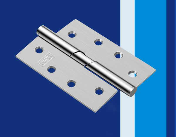 隱形門亚洲国产精品久久久久蜜桃网站用於衛生間的那些好處...