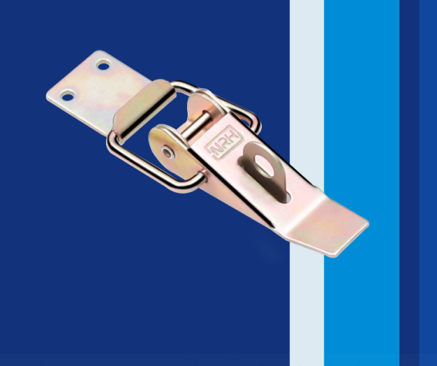 保溫桶蜜桃黄色网站，簡單的外表不平凡的...