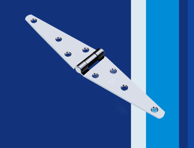 子母、平開、普通亚洲国产精品久久久久蜜桃网站你還分在分...