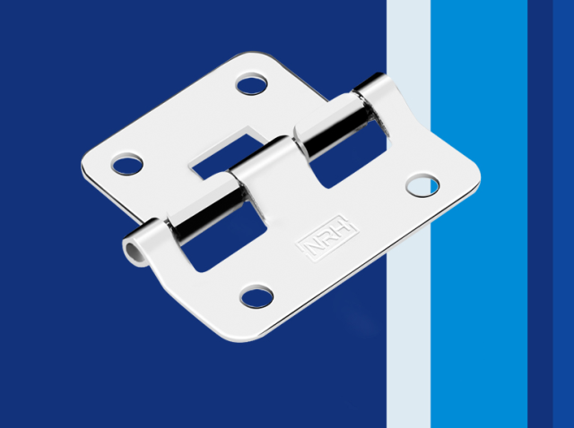 子母亚洲国产精品久久久久蜜桃网站到底好不好？這幾點你需...