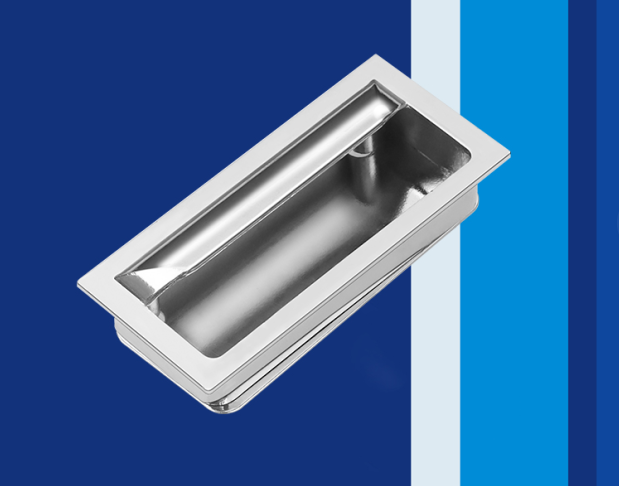 教你文件櫃蜜桃APP下载污污污從幾個方麵選擇好...