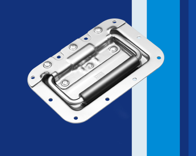 不鏽鋼蜜桃APP下载污污污的特性及選購的一些微...