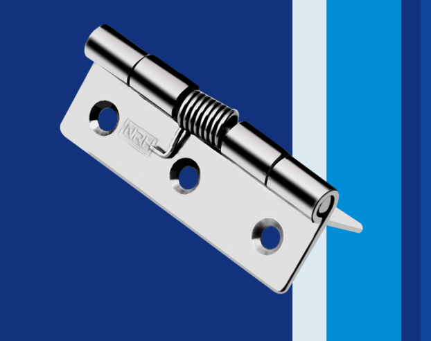 木門亚洲国产精品久久久久蜜桃网站，小身材大作用