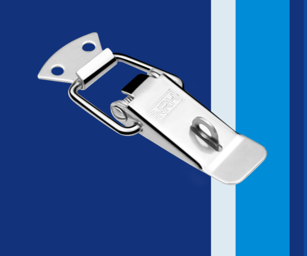 日常中學會如何判斷不鏽鋼蜜桃黄色网站質...