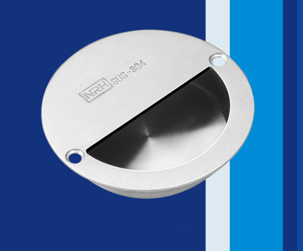 注意!你的衣櫃蜜桃APP下载污污污挑選對了嗎？