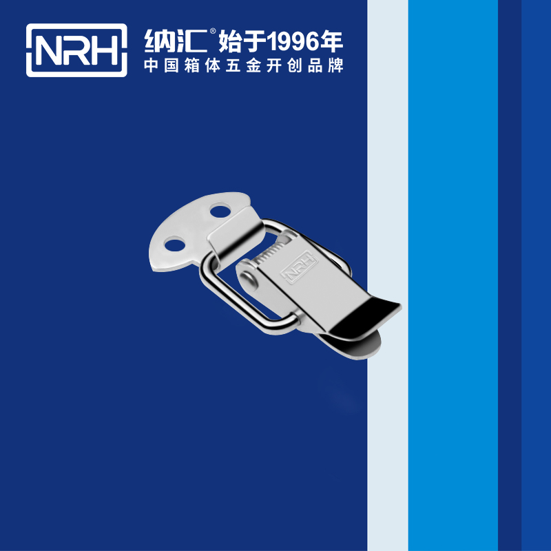 扁嘴蜜桃黄色网站5104-34電櫃門鎖扣_防脫鎖扣_NRH蜜桃AV网址大全蜜桃黄色网站