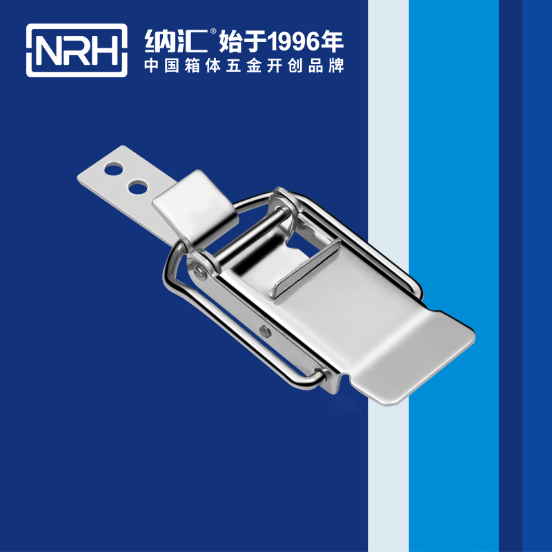 不鏽鋼鎖扣廠家生產的特點-保險蜜桃黄色网站5882-70P-1