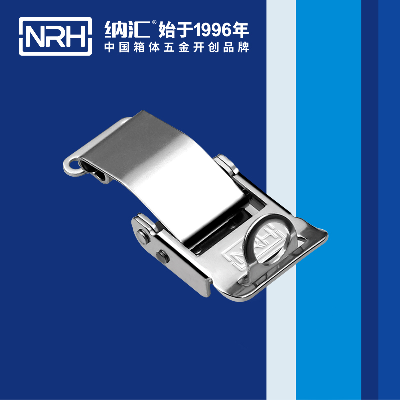 特殊蜜桃黄色网站5806-60K-1工業烤箱鎖扣_滾塑箱鎖扣_NRH蜜桃AV网址大全蜜桃黄色网站