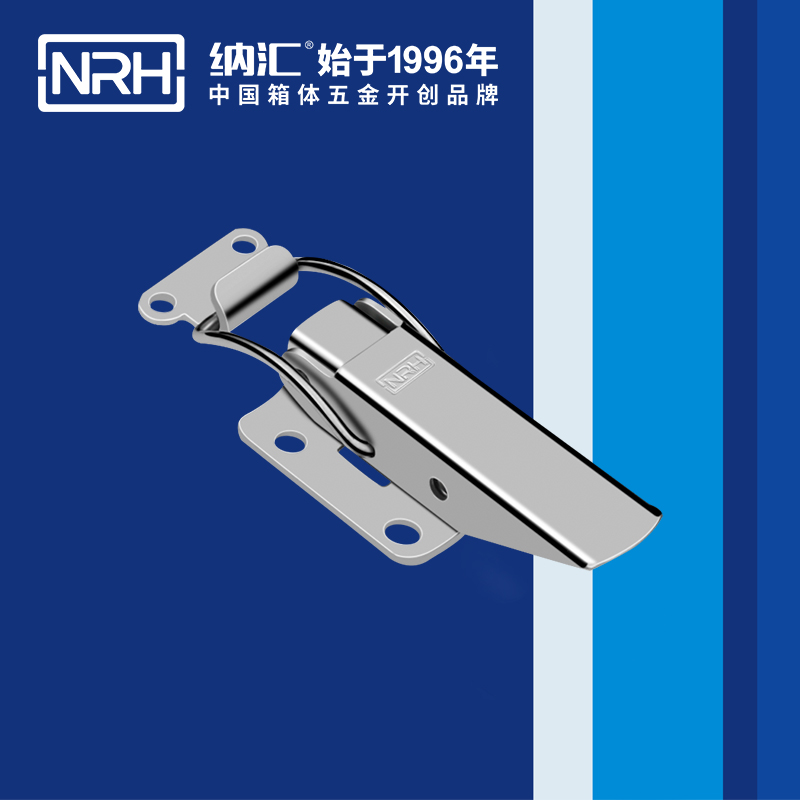 特殊蜜桃黄色网站5812-77電源盒鎖扣_電子設備鎖扣_NRH蜜桃AV网址大全蜜桃黄色网站