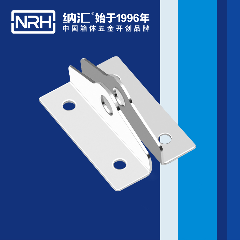 特殊蜜桃黄色网站5841-48K工業櫃鎖_鋁箱鎖扣_NRH儀器箱箱扣