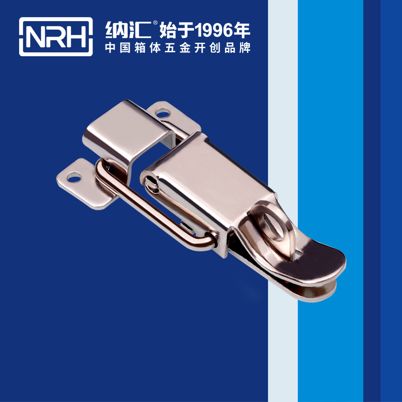 特殊蜜桃黄色网站5829-84k-1艦艇用箱扣_不鏽鋼鎖扣_上海箱扣鎖定製