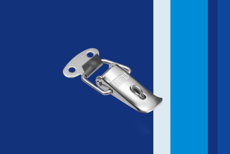 不鏽鋼蜜桃黄色网站鎖的小知識