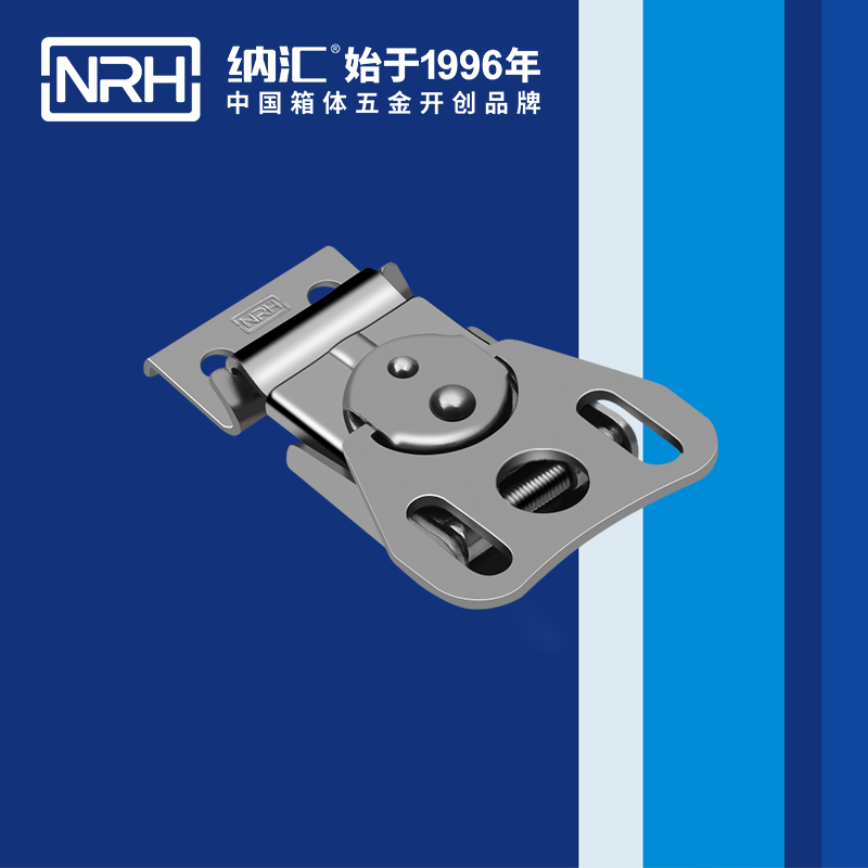 蝴蝶鎖芯6320-64滅菌消毒盒鎖扣_燈箱箱扣_NRH蜜桃AV网址大全燒烤爐鎖扣