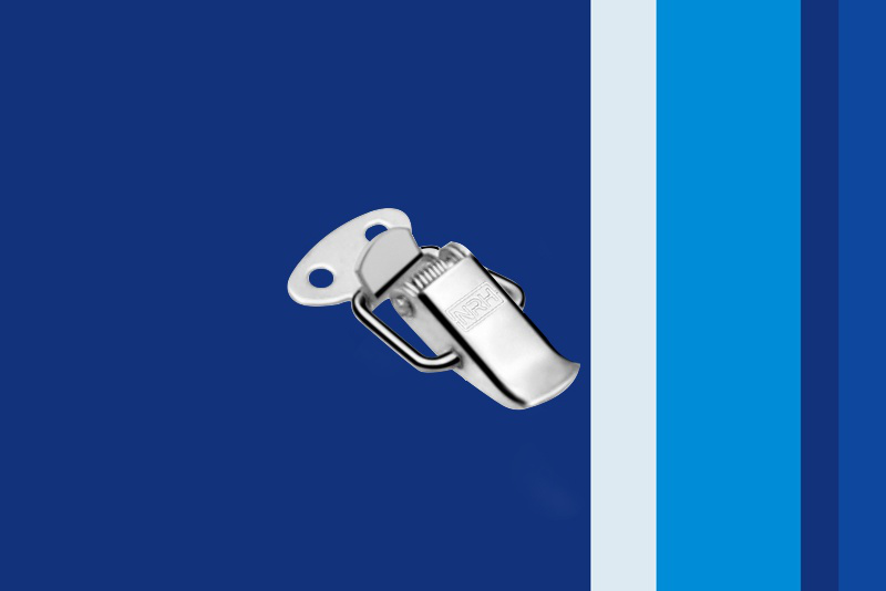 北京廠家201不鏽鋼蜜桃黄色网站