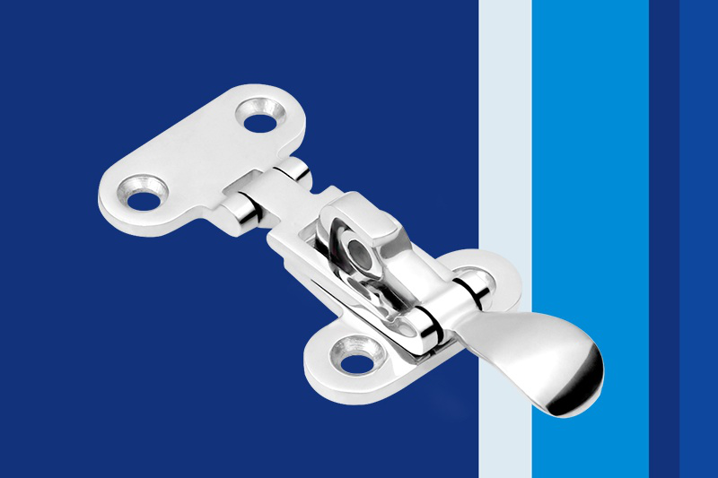 上海蜜桃AV网址大全廠家讓你選購五金蜜桃黄色网站不...