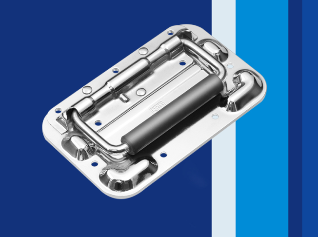  上海不鏽鋼蜜桃APP下载污污污廠家