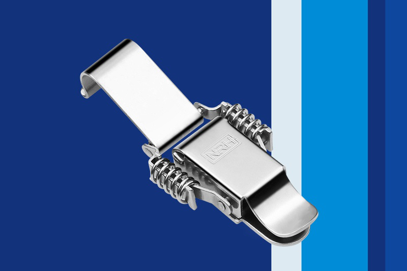 湖南機械蜜桃黄色网站廠家的電鍍工藝