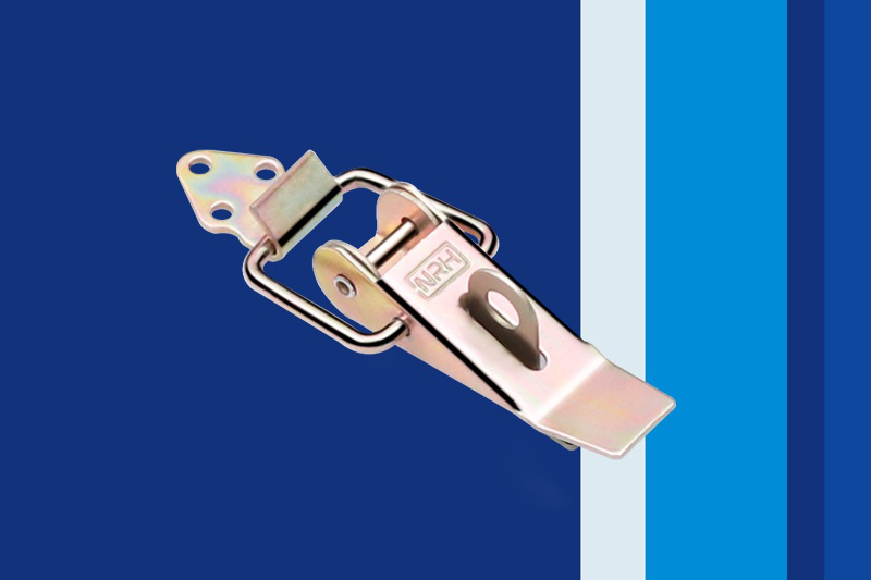 江西蜜桃黄色网站廠家告訴你蜜桃黄色网站太緊怎麽...