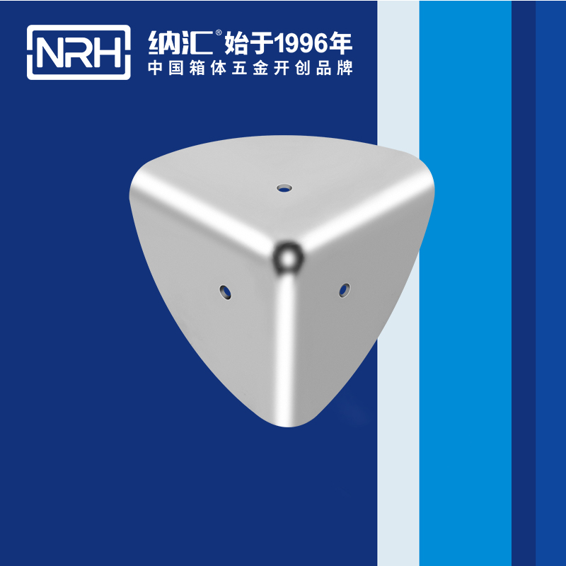 韓式包角7401-47工具箱護角_工具箱護角碼_NRH蜜桃AV网址大全韓式包角