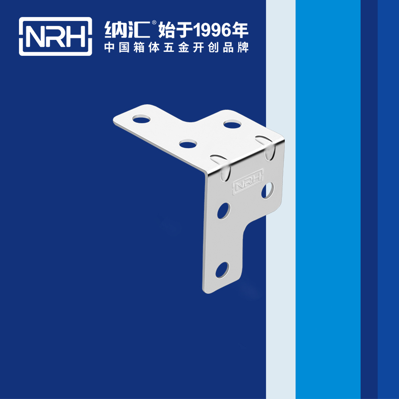 包邊7601-22箱包五金護角_直角三角護角_NRH蜜桃AV网址大全包邊