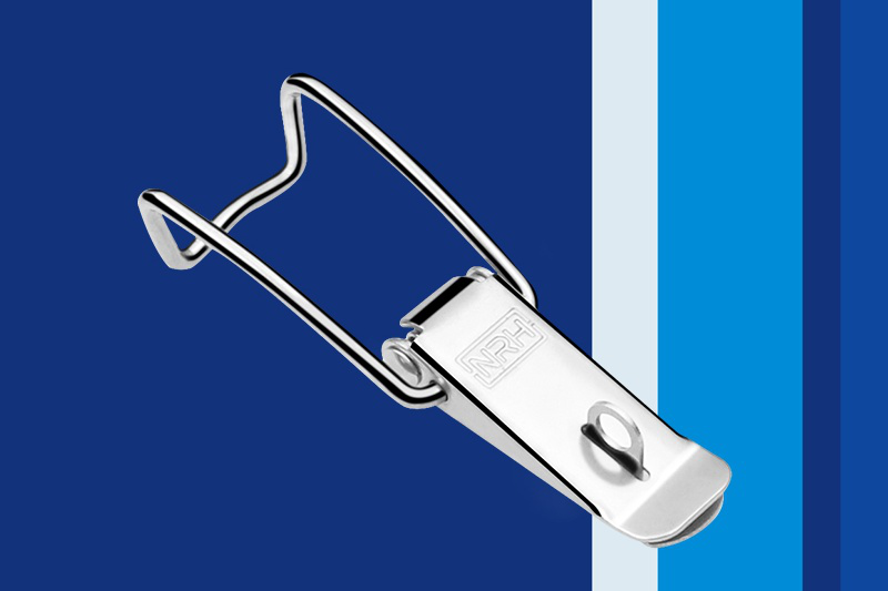 嘉興重型蜜桃黄色网站生產廠家批發