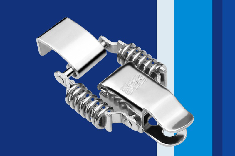 江西廠家生產批發蜜桃黄色网站