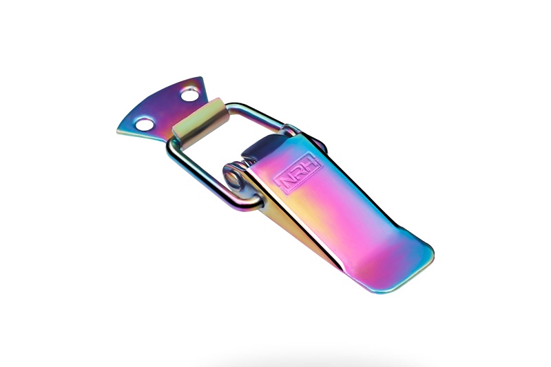 杭州航空箱蜜桃黄色网站廠家選購