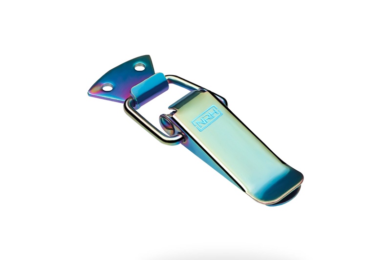 湖北恩施廠家蜜桃黄色网站怎麽固定