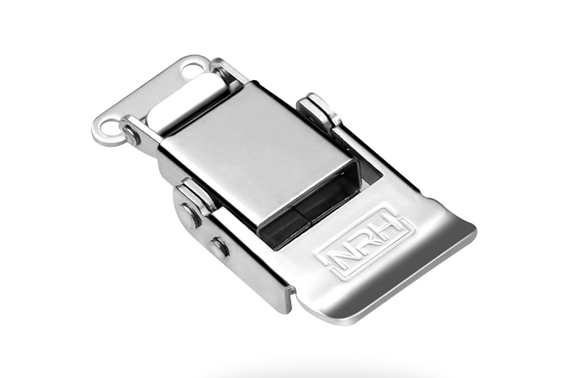 北京蜜桃黄色网站廠家應用