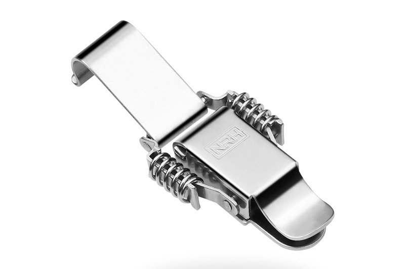 天津蜜桃黄色网站生產實用性好嗎