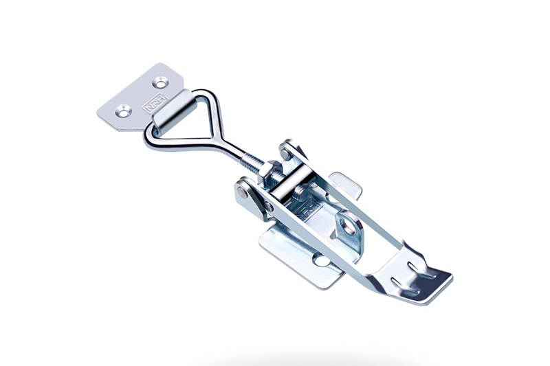 遼寧鋅合金蜜桃黄色网站廠家優缺點介紹