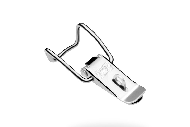 甘肅蜜桃黄色网站生產廠家的應用領域