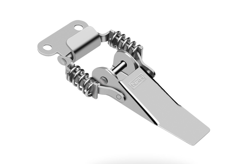 南京廠家告訴你不鏽鋼蜜桃黄色网站的質量...