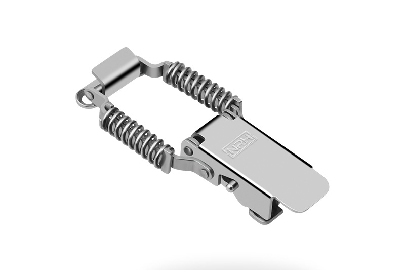 南京金屬蜜桃黄色网站產家價格